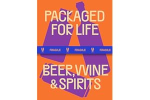 Packaged for Life: Beer, Wine & Spirits