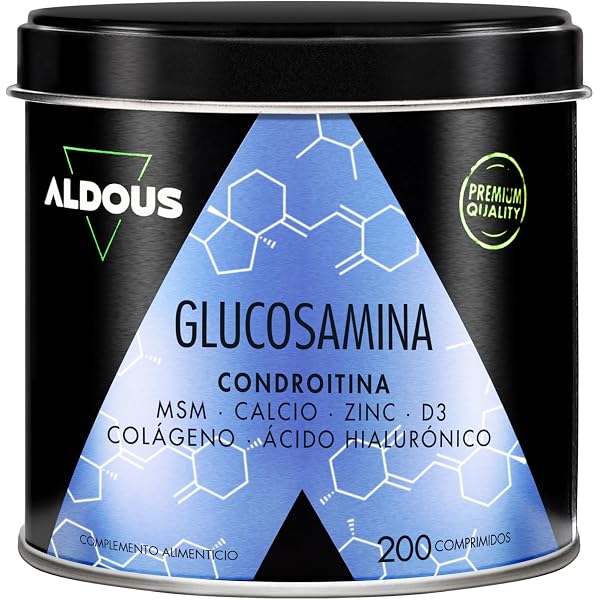 MUNDONATURAL Körpercreme – 100 Ml Pflege Zum Verwöhnen