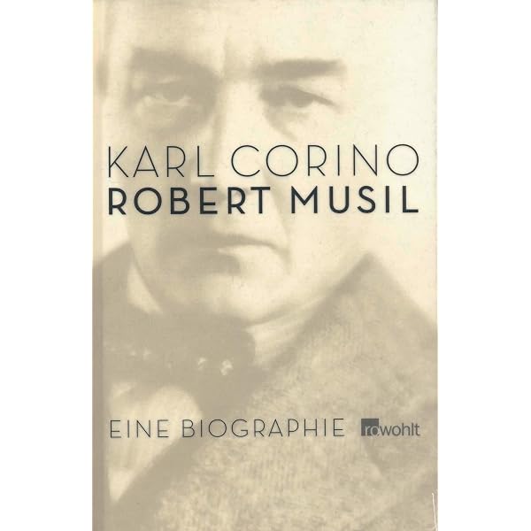 洋書 Robert Musil und der Genius Loci 洋書 Robert Musil und der Genius Loci Amazon.co.jp: Robert Musil