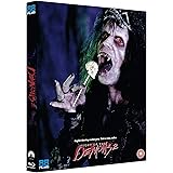 Night of the Demons 2 [Blu-ray]