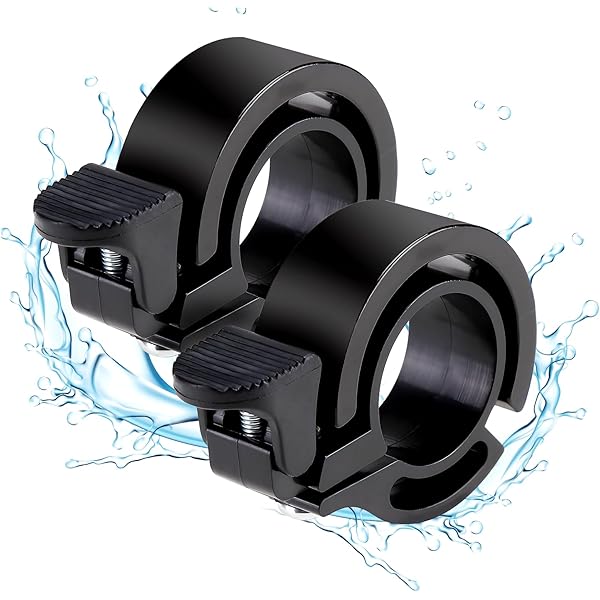 AYNKH Sport-Sonnenbrillen 2er Set - UV400 Schutz Für Radfahren, Ski & Outdoor