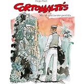 CORTO MALTES 12. MU, EL CONTINENTE PERDIDO. ED COLOR (HUGO PRATT)