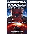Mass Effect: Retribution