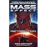 Mass Effect: Retribution