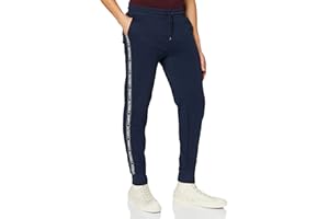 Tommy Hilfiger Men's Track Pant HWK Um0um00706 Tracksuit Pant