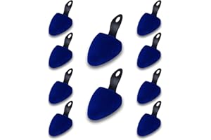 MTS care Lisa Basic Velours Walker tediscarpe donna forma scarpe Set 5 paios