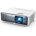 BenQ TK710