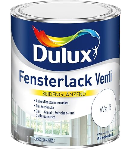 Sparvar Lackspray RAL 5001 Grünblau – 400 Ml, Glänzend, Für Metall, Holz & Kunststoff