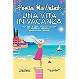 Una vita in vacanza