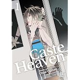 Caste Heaven, Vol. 1 (Volume 1)