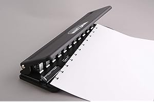 Atoma Perforateur Lot de 1Unité(s)