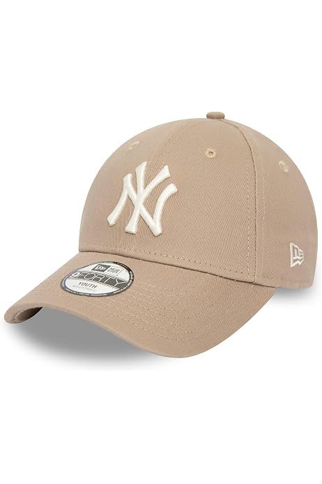 New Era 9Fifty Snapback Berretto Bambini Superman Graffiti – Regolabile, 65% Poliestere 35% Cotone, Per Bambini E Ragazzi