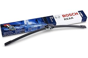‎BOSCH AUTOMOTIVE Bosch A330H Pióro Wycieraczki, Czarny, 330 mm