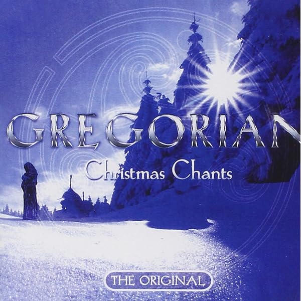 Amazon.de:Christmas Chants and Visions (Super Deluxe Edition)