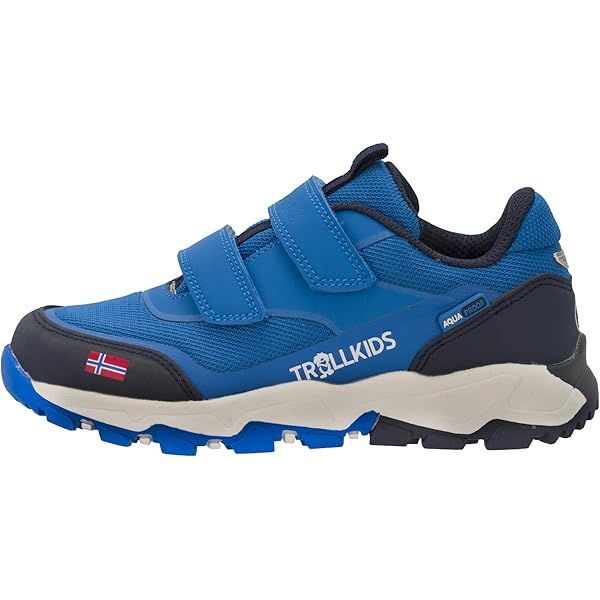Trollkids Scarpe barefoot | Acquista online