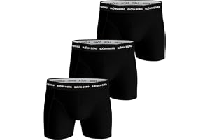 Björn Borg herr Björn Borg Boxershorts (12-pack)