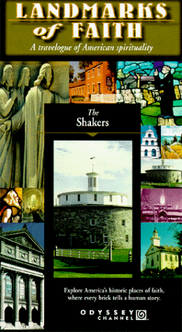 Preisvergleich Produktbild Catholic Maryland [VHS]