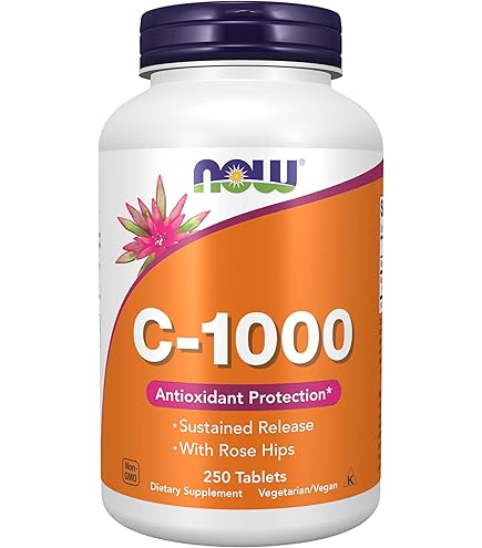 can you take l carnitine and l arginine together The Right Way to Take L-Carnitine to Boost Your Training can you take l carnitine and l arginine together The Right Way to Take L-Carnitine to Boost Your Training