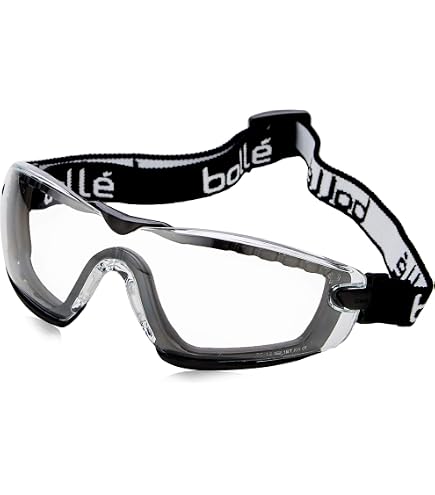 Pyramex Schutzbrille I-Force Doppelscheibe gelb kaufen Pyramex Schutzbrille I-Force Doppelscheibe gelb kaufen