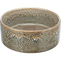 Ciotola Ceramica Per Gatti Trixie - 0.25L, Ø13cm, Bianco - Foto 13