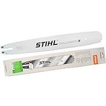 Sacchetti Filtro In Carta Originali Per Aspirapolveri Stihl SE 60, SE