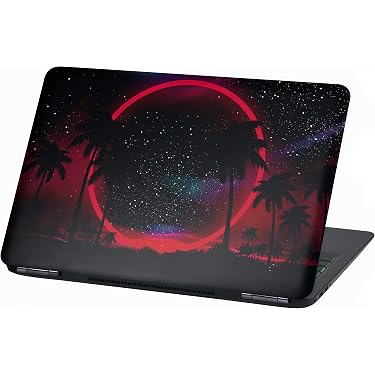 Película Adesiva Pré-Cortada Para Capa De Adesivo Laptop Dell vostro Película Adesiva Pré-Cortada Para Capa De Adesivo Laptop Dell vostro