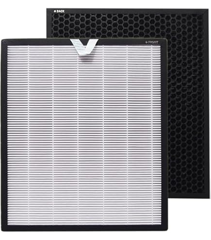 2 Coway Luchtreinigers met HEPA Filter(los te koop of samen) - Luchtbehandelingsapparatuur