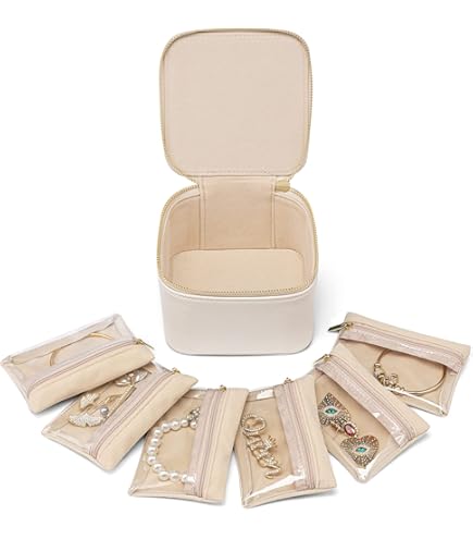 Écran LCD LED 15,6 Pouces Pour Ordinateur Portable Lenovo G505S - Compatible, Format 16:9, Garantie 1 An