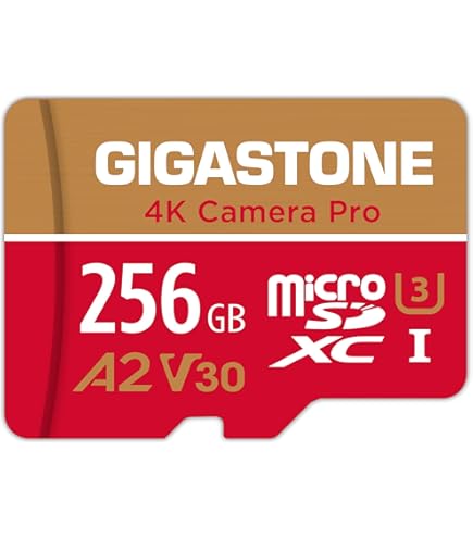 Geheugenkaart fototoestel canon - Geheugenkaarten kopen? | Korting tot 11