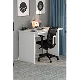 Moonlife Yağmur &Ccedil;alışma Masası