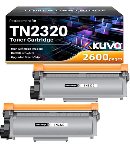 Kit De 4 Toners Compatibles Pour HP Color LaserJet Pro MFP 3302/3202 (Noir, Cyan, Jaune, Magenta) - Remplace 219A/219X, Avec Puce