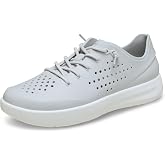 Crocs Inmotion Pacer Sneakers, Walking Shoes for Men With Literide Comfort Spor AyakkabıErkek