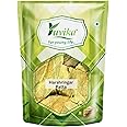 Yuvika Harshringar Patta - Parijaat Leaves - Nyctanthes Arbor-Tristis - Night Jasmine 100 Grams