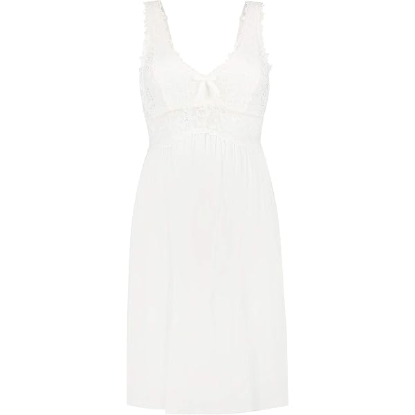 Robe Slipdress Dentelle Hunkemöller - Dos Nu Et Transparente - Pour Soirée Ou Occasion Spéciale