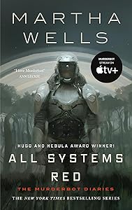 kindle best category lists