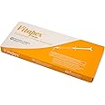 Neo Dental Chemical Vitapex Endodontic Root Canal Filling Material, Tip Set