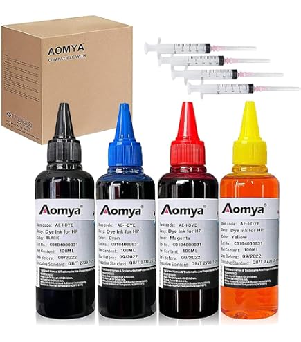 Toner Compatible Lexmark CS331DW - Noir 1500 Pages - Puce De Lecture - Marque Française Nopan-Ink