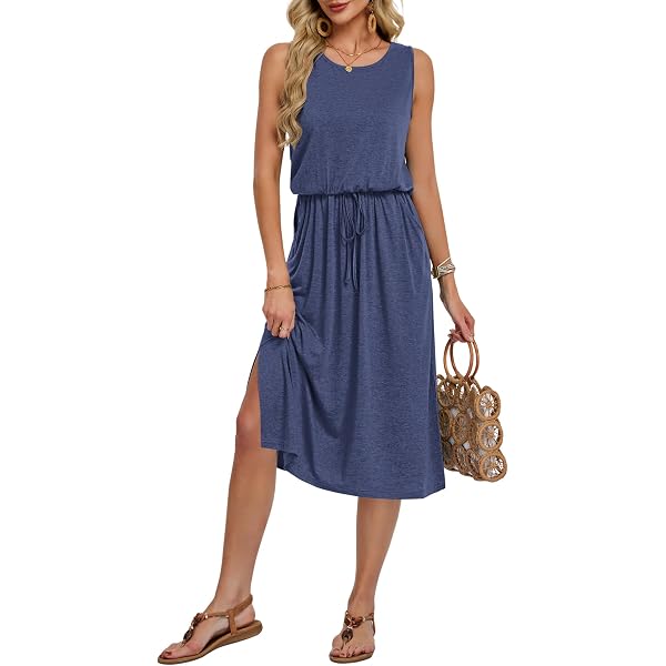 Aokosor T-shirt Donna Con Scollo A V E Maniche A Sbuffo A Pois - Maglietta Estiva Elegante E Casual, Abbinabile Con Jeans E Gonne