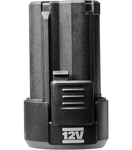 10,8V Li-Ion Akku Ladegerät für Makita CL100DZ DF030D DF030DWX DT01Z DA330D 10,8V Li-Ion Akku Ladegerät für Makita CL100DZ DF030D DF030DWX DT01Z DA330D