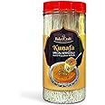 EXCEL ENTERPRISES Baker Craft Kunafa Special Vermicelli Arabic Dish Sweet Dish Maker 300gm