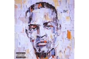 Paper Trail