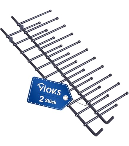 Compatible With AEG & Electrolux Dishwasher Upper Basket Insert