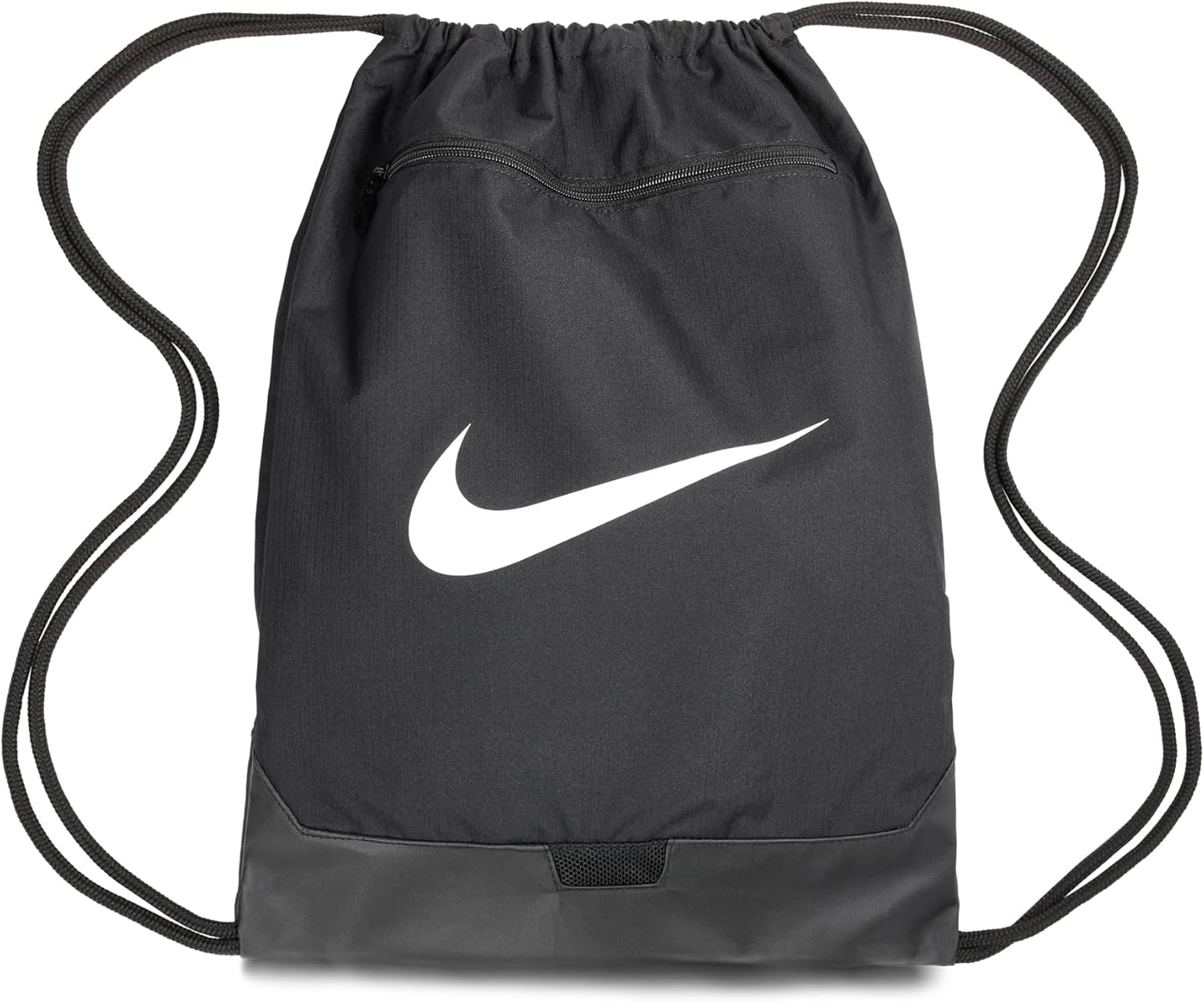 NIKE Brasilia 9.5 Mochilas Unisex adulto