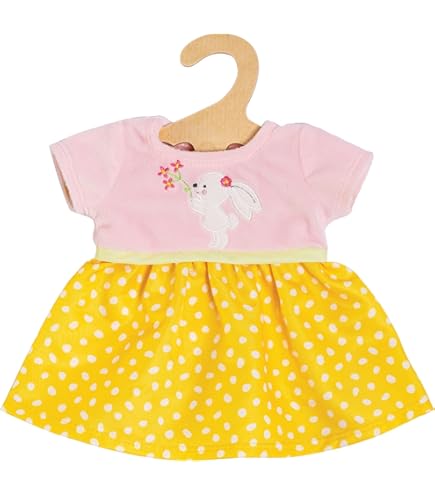 Verre Imprimé Famille Pingouins ARTIS L.65 X H.45 Cm | Leroy Merlin