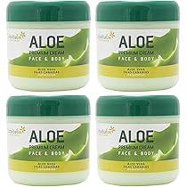 aloe vera gel groß gmbh Aloe Vera Gel | Für natürliche Wirksamkeit