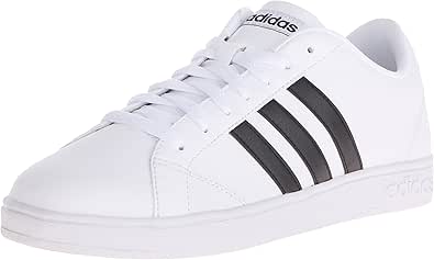 adidas neo