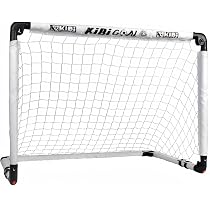 Hy-Pro Ballon de Football Officiel Arsenal F.C. - Taille 5, Motif Graffiti, Marchandise Arsenal, The Gunners, entraînement, Match à Collectionner pour Enfants et Adultes