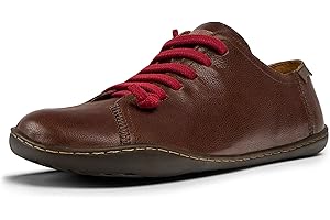 Camper Peu Cami-20848, Zapatillas Femme