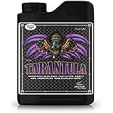 Advanced Nutrients Piranha - Fertilizzante Liquido Per Radici - Foto 3