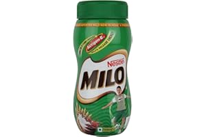 Milo 400g
